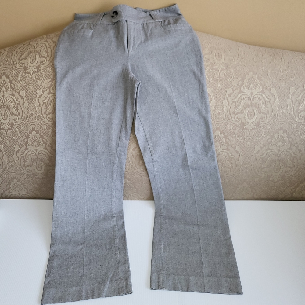 Pant le château Size 8